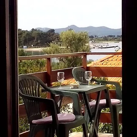 Lejlighed Arina Zadar