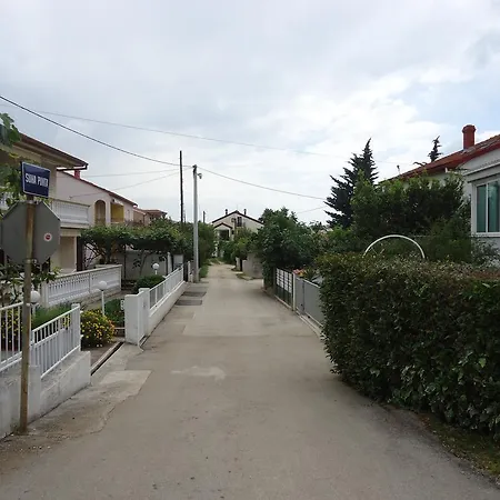 Lejlighed Arina Zadar